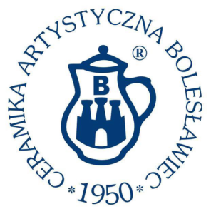 Ceramika Artystyczna
