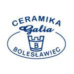Ceramika Galia