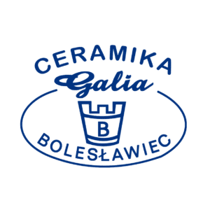 Ceramika Galia