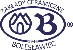Zakłady Ceramiczne Bolesławiec